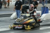 Filename=ArmDrop-87.JPG
Filesize=117KB
Dimensions=640x426
Date added=Jul 11, 2008 ArmDrop-87.JPG