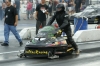 Filename=ArmDrop-88.JPG
Filesize=110KB
Dimensions=640x426
Date added=Jul 11, 2008 ArmDrop-88.JPG