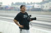 Filename=ArmDrop-89.JPG
Filesize=69KB
Dimensions=640x426
Date added=Jul 11, 2008 ArmDrop-89.JPG