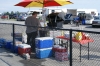 Filename=ArmDrop-9.JPG
Filesize=166KiB
Dimensions=640x426
Date added=Jul 11, 2008 ArmDrop-9.JPG