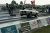 Filename=ArmDrop-91.JPG
Filesize=121KiB
Dimensions=640x426
Date added=Jul 11, 2008 ArmDrop-91.JPG