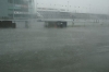 Storm1.JPG