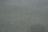 Storm10.JPG