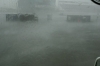 Storm11.JPG