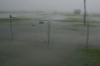 Storm13.JPG