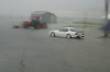 Filename=Storm14.JPG
Filesize=63KB
Dimensions=640x426
Date added=Jul 16, 2008 Storm14.JPG