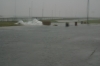 Storm15.JPG