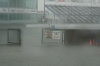 Storm16.JPG