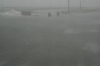 Storm17.JPG