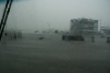Storm2.JPG