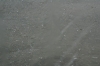 Storm20.JPG
