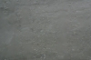 Filename=Storm21.JPG
Filesize=69KB
Dimensions=640x426
Date added=Jul 16, 2008 Storm21.JPG