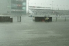 Filename=Storm24.JPG
Filesize=88KB
Dimensions=640x426
Date added=Jul 16, 2008 Storm24.JPG