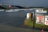 Filename=Storm26.JPG
Filesize=112KB
Dimensions=640x426
Date added=Jul 16, 2008 Storm26.JPG
