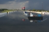 Filename=Storm28.JPG
Filesize=77KB
Dimensions=640x426
Date added=Jul 16, 2008 Storm28.JPG
