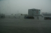 Storm3.JPG