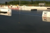 Filename=Storm31.JPG
Filesize=89KB
Dimensions=640x426
Date added=Jul 16, 2008 Storm31.JPG