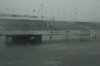 Storm7.JPG