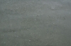 Storm8.JPG