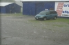 Storm9.JPG