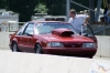 Filename=MartinSat116.JPG
Filesize=98KiB
Dimensions=640x426
Date added=Jul 07, 2007 MartinSat116.JPG
