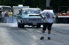 Filename=MartinSat165.JPG
Filesize=98KiB
Dimensions=640x426
Date added=Jul 07, 2007 MartinSat165.JPG
