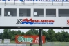 Filename=msr1.JPG
Filesize=119KiB
Dimensions=640x426
Date added=Jul 14, 2007 msr1.JPG