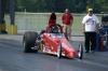 Filename=msr13.JPG
Filesize=97KiB
Dimensions=640x426
Date added=Jul 14, 2007 msr13.JPG