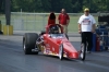 Filename=msr14.JPG
Filesize=96KiB
Dimensions=640x426
Date added=Jul 14, 2007 msr14.JPG