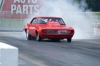 Filename=msr15.JPG
Filesize=85KiB
Dimensions=640x426
Date added=Jul 14, 2007 msr15.JPG