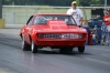 Filename=msr16.JPG
Filesize=100KiB
Dimensions=640x426
Date added=Jul 14, 2007 msr16.JPG