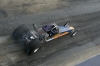 msr168.JPG