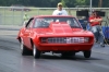Filename=msr17.JPG
Filesize=102KiB
Dimensions=640x426
Date added=Jul 14, 2007 msr17.JPG