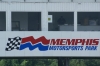 Filename=msr18.JPG
Filesize=92KiB
Dimensions=640x426
Date added=Jul 14, 2007 msr18.JPG