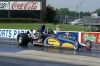 Filename=msr19.JPG
Filesize=128KiB
Dimensions=640x426
Date added=Jul 14, 2007 msr19.JPG