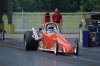 Filename=msr23.JPG
Filesize=92KB
Dimensions=640x426
Date added=Jul 14, 2007 msr23.JPG