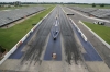 Filename=msr3.JPG
Filesize=123KiB
Dimensions=640x426
Date added=Jul 14, 2007 msr3.JPG