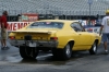 Filename=msr30.JPG
Filesize=129KB
Dimensions=640x426
Date added=Jul 14, 2007 msr30.JPG