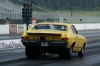 Filename=msr34.JPG
Filesize=98KB
Dimensions=640x426
Date added=Jul 14, 2007 msr34.JPG