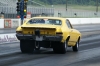 Filename=msr35.JPG
Filesize=98KB
Dimensions=640x426
Date added=Jul 14, 2007 msr35.JPG