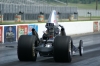 Filename=msr39.JPG
Filesize=93KB
Dimensions=640x426
Date added=Jul 14, 2007 msr39.JPG