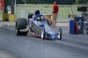 Filename=msr4.JPG
Filesize=98KiB
Dimensions=640x426
Date added=Jul 14, 2007 msr4.JPG