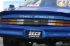Filename=msr44.JPG
Filesize=96KB
Dimensions=640x426
Date added=Jul 14, 2007 msr44.JPG