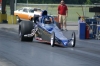 Filename=msr5.JPG
Filesize=98KiB
Dimensions=640x426
Date added=Jul 14, 2007 msr5.JPG