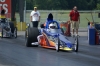 Filename=msr6.JPG
Filesize=99KiB
Dimensions=640x426
Date added=Jul 14, 2007 msr6.JPG