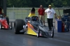 Filename=msr9.JPG
Filesize=98KiB
Dimensions=640x426
Date added=Jul 14, 2007 msr9.JPG