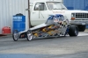 Filename=txrsat1-2.JPG
Filesize=108KiB
Dimensions=640x426
Date added=Jul 22, 2007 txrsat1-2.JPG
