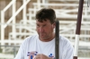 Filename=txrsat1-21.JPG
Filesize=85KiB
Dimensions=640x426
Date added=Jul 22, 2007 txrsat1-21.JPG