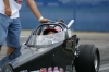 Filename=txrsat1-3.JPG
Filesize=94KiB
Dimensions=640x426
Date added=Jul 22, 2007 txrsat1-3.JPG