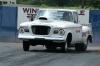 Filename=txrsat1-35.JPG
Filesize=108KB
Dimensions=640x426
Date added=Jul 22, 2007 txrsat1-35.JPG